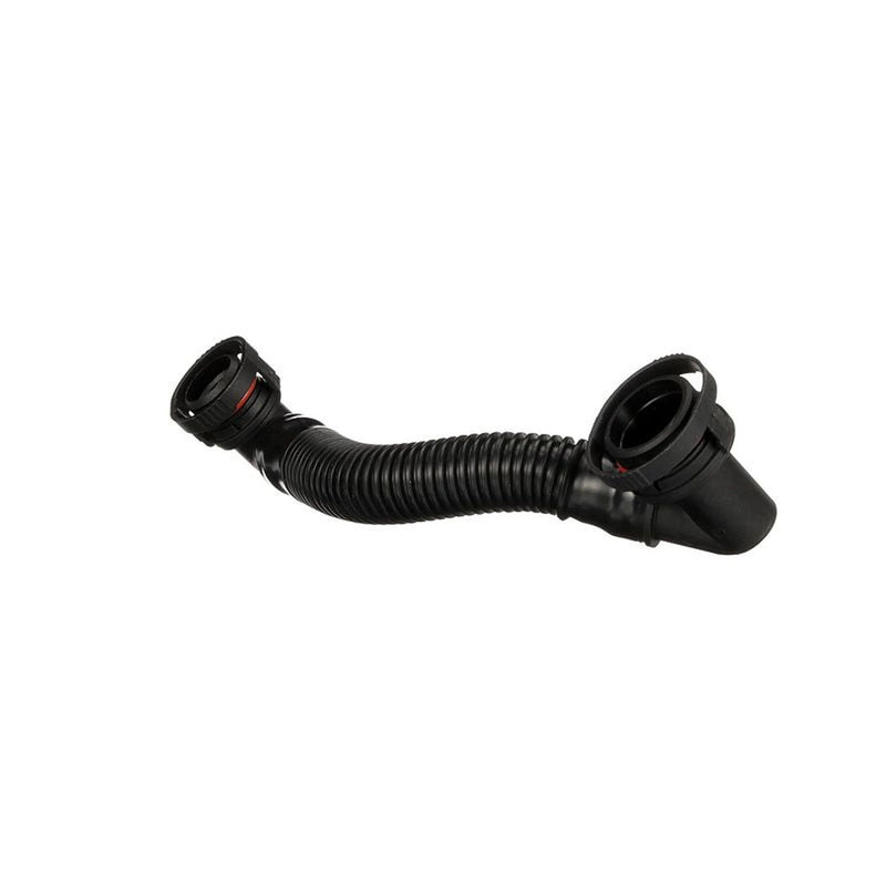Gates Crankcase Ventilation Hose 270mm EMH738