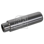 Febi Valve Guide OD ID 178584