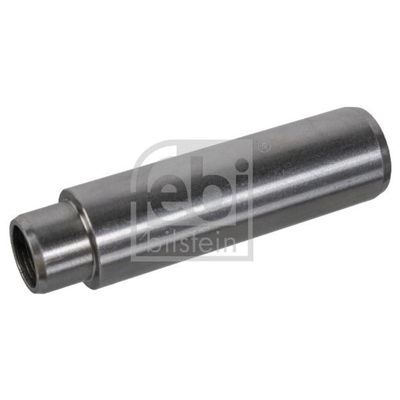 Febi Valve Guide OD ID 178584