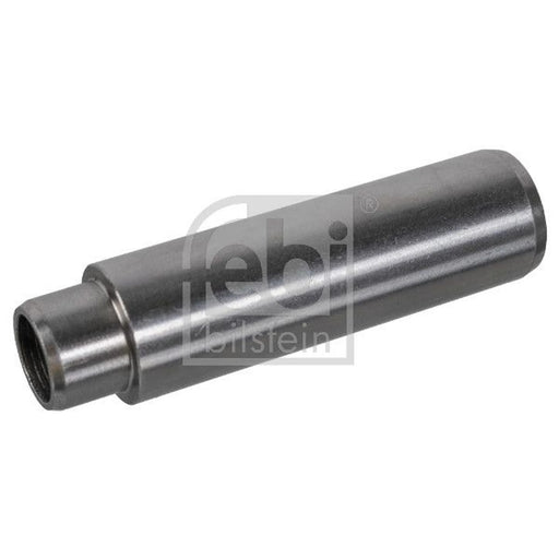 Febi Valve Guide OD ID 178584