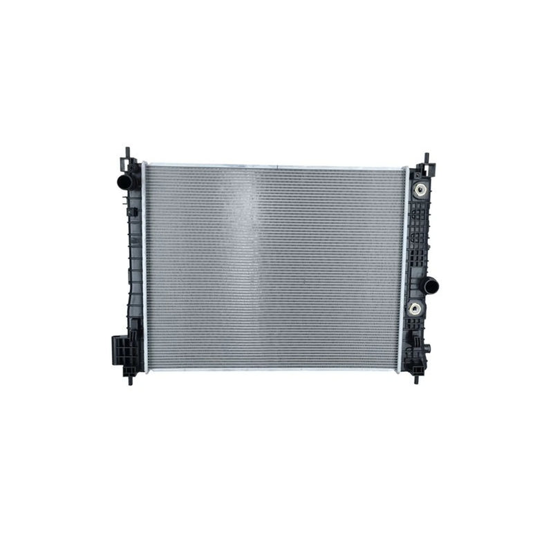 NRF Engine Radiator 550062