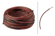 Hella 8KL 717 463-001 Cable Set
