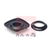 Apec Suspension Strut Support Mount AKM1219
