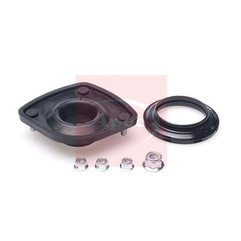 Apec Suspension Strut Support Mount AKM1219