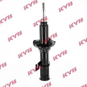 KYB Shock Absorber Damper Strut Front Right 6320001