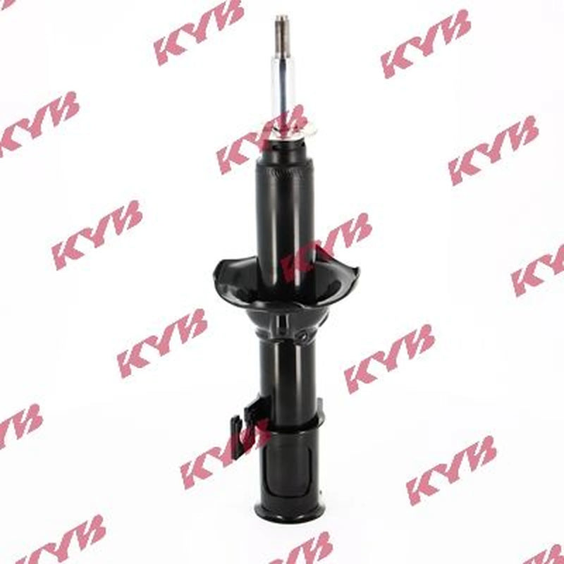 KYB Shock Absorber Damper Strut Front Right 6320001