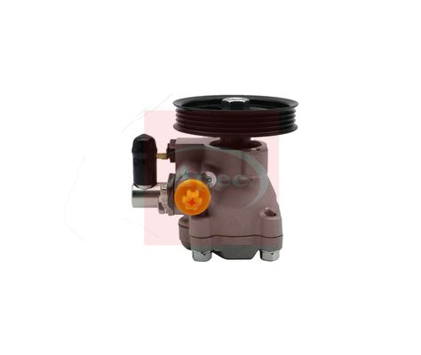 Apec Power Steering Hydraulic Pump