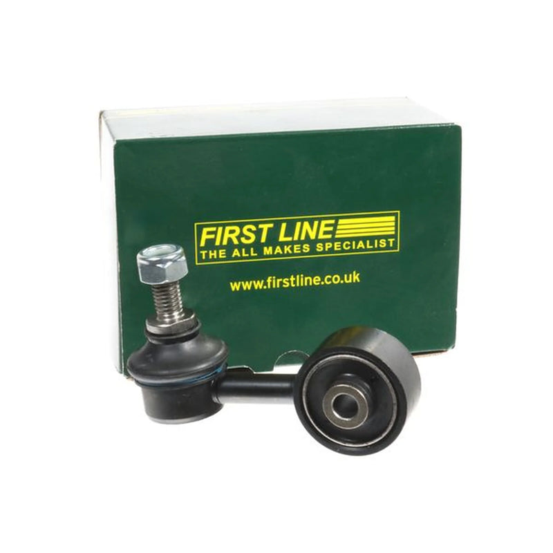 First Line Stabiliser Bar Link Coupling Rod FDL6200