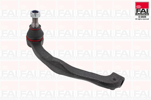 FAI Steering Tie Rod End Ball Joint
