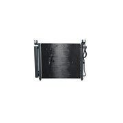 NRF Air Conditioning Condenser 35569