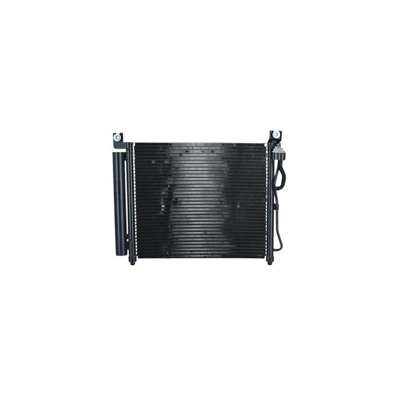 NRF Air Conditioning Condenser 35569