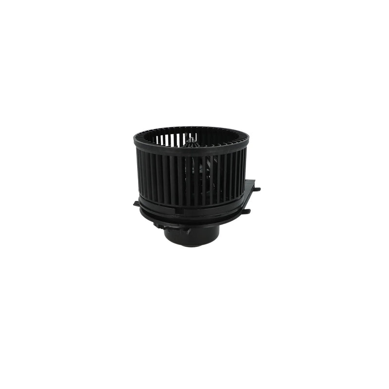 NRF Heater Blower Fan 34008
