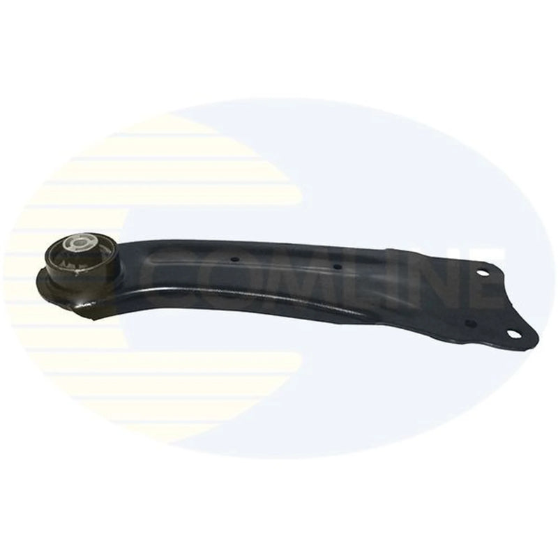 Comline Control/Trailing Arm CCA1551L