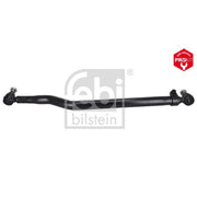 Febi Centre Rod Assembly Front 199616