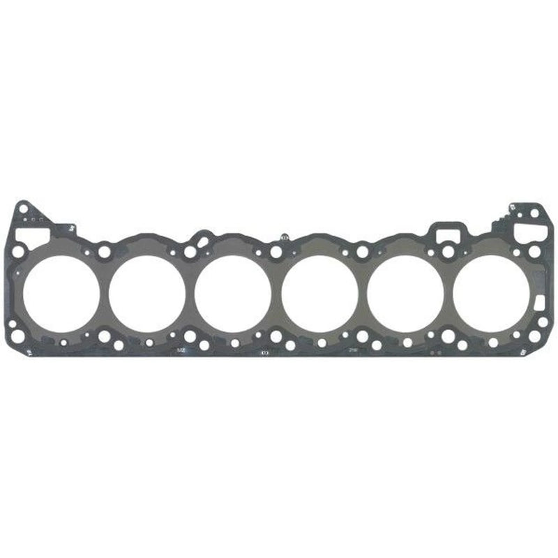Elring Cylinder Head Gasket 1mm Thick 920.534