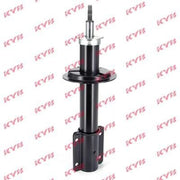 KYB Shock Absorber Damper Strut Front 635850