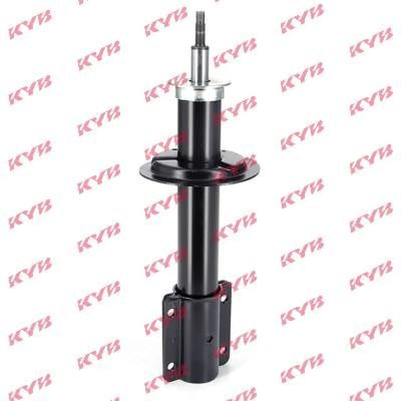 KYB Shock Absorber Damper Strut Front 635850