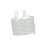 NRF Engine Oil Cooler 31819