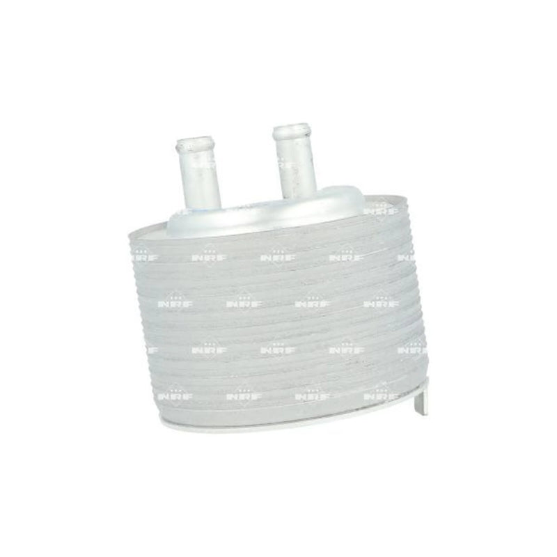 NRF Engine Oil Cooler 31819