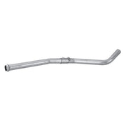 Hella Exhaust Pipe OD 8LA 366 002-611