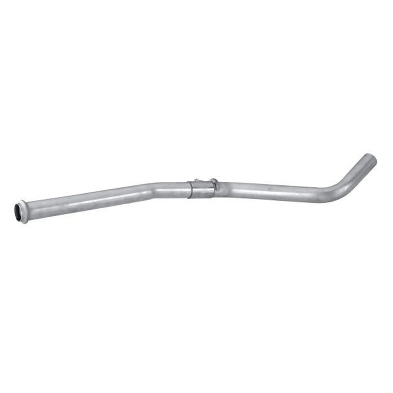 Hella Exhaust Pipe OD 8LA 366 002-611