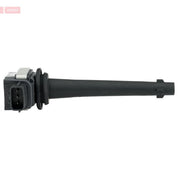Denso Ignition Coil Pack DIC-0220