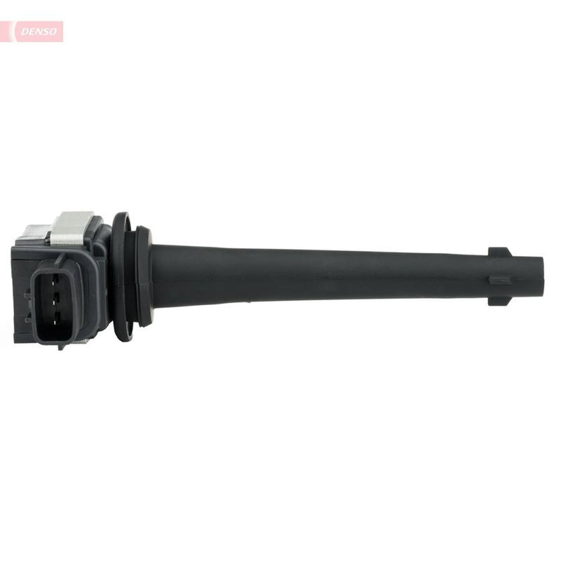 Denso Ignition Coil Pack DIC-0220