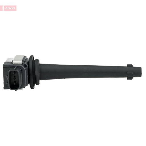 Denso Ignition Coil Pack DIC-0220