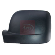Apec Wing Mirror Cover Left AMH3091