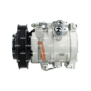 NRF Air Conditioning Compressor 32639