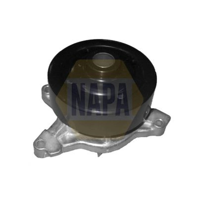 NAPA Engine Cooling Water Pump NWP1524