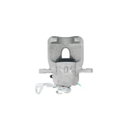 Bosch Brake Caliper Assembly Rear Left 0 986 134 235
