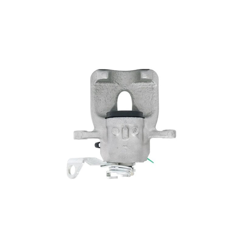 Bosch Brake Caliper Assembly Rear Left 0 986 134 235