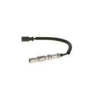 Bosch Ignition HT Lead Cable to cylinder 3 0 356 913 017