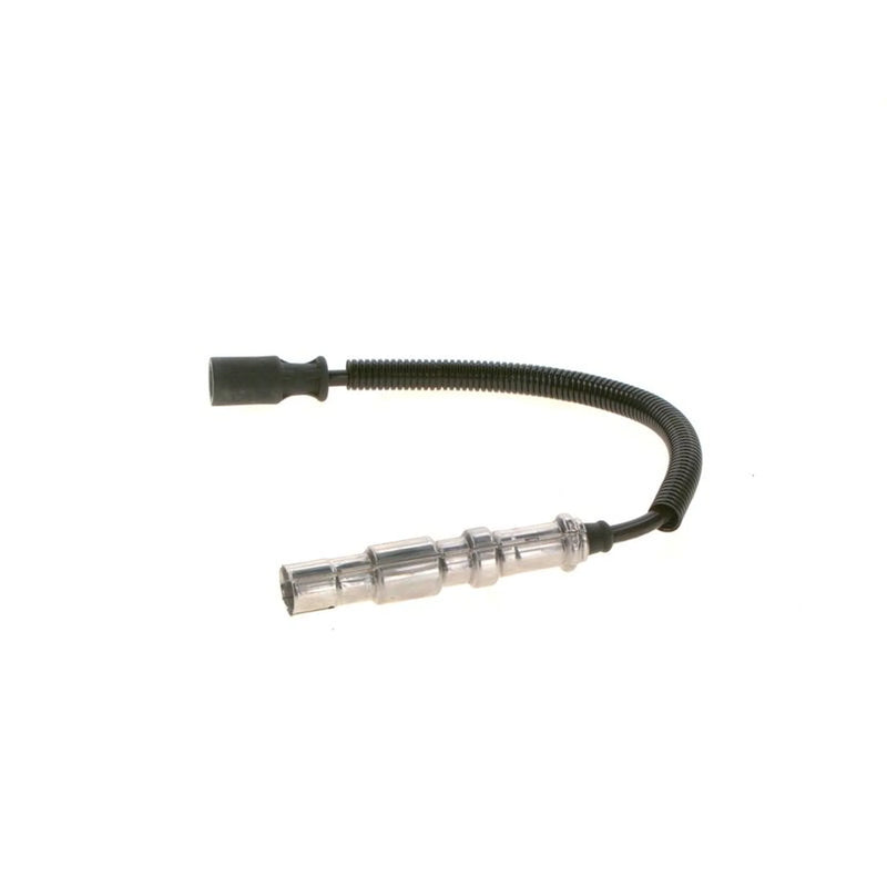 Bosch Ignition HT Lead Cable to cylinder 3 0 356 913 017