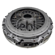 Febi Clutch Pressure Plate 402mm 105349
