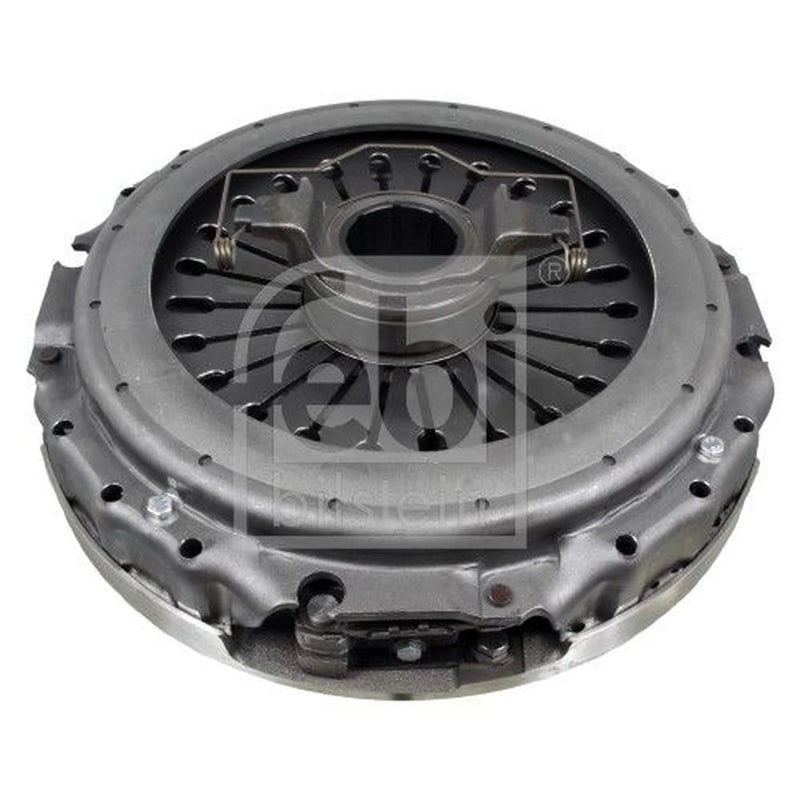 Febi Clutch Pressure Plate 402mm 105349