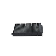 Bosch Cabin Air Filter (Pollen Filter) 1 987 432 393