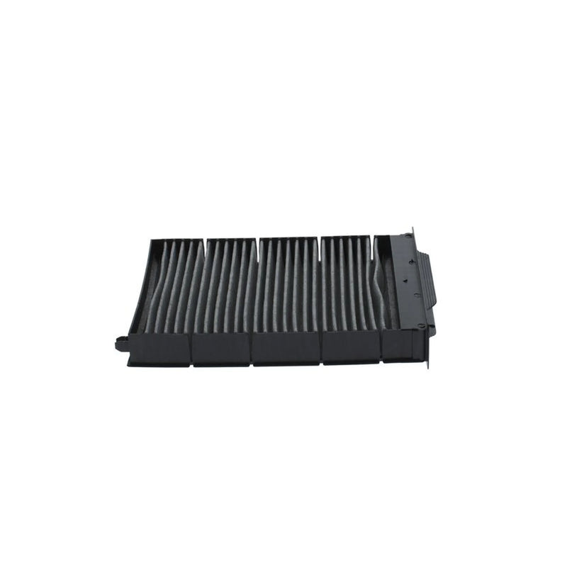Bosch Cabin Air Filter (Pollen Filter) 1 987 432 393