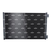 NRF Air Conditioning Condenser 350636