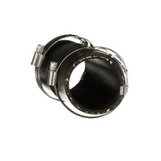Gates Intercooler Turbo Charge Air Hose 09-0567