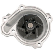 Gates Engine Cooling Water Pump WP0228