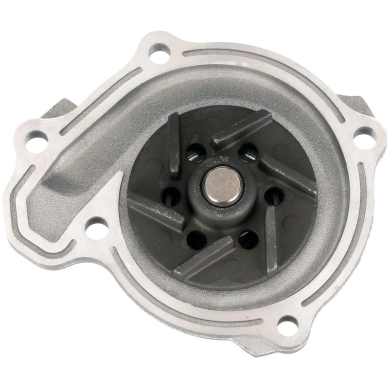 Gates Engine Cooling Water Pump WP0228