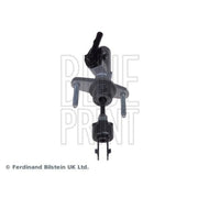 Blue Print Clutch Master Cylinder ADT33494