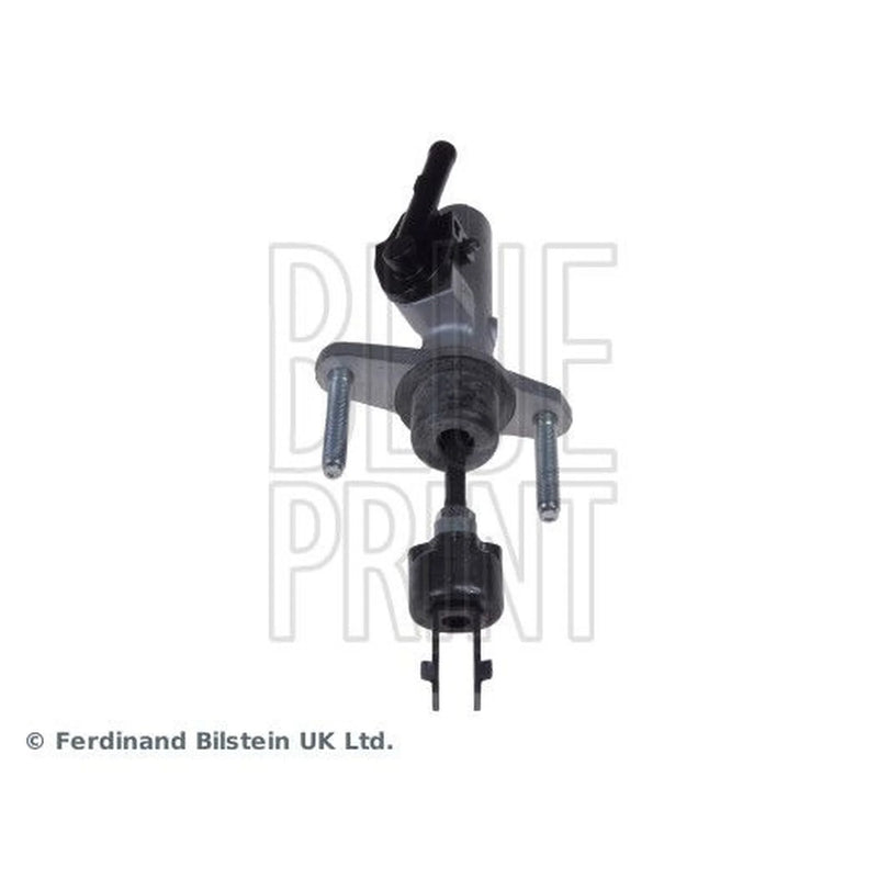 Blue Print Clutch Master Cylinder ADT33494