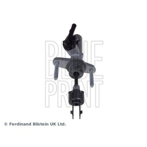Blue Print Clutch Master Cylinder ADT33494