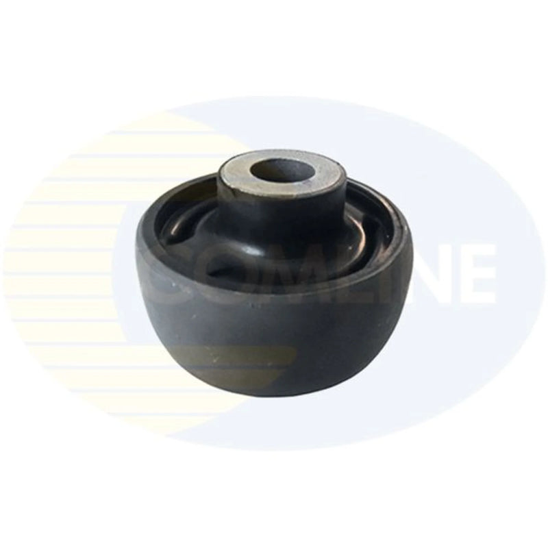Comline Wishbone / Control / Trailing Arm Bush CRB3413