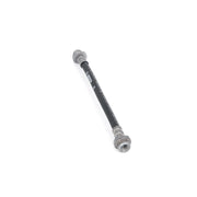 Bosch Brake Hydraulic Hose Line inner 1 987 481 A41