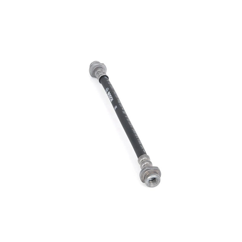 Bosch Brake Hydraulic Hose Line inner 1 987 481 A41