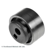 Blue Print Timing Belt Tensioner Pulley OD ID Wide ADN17627